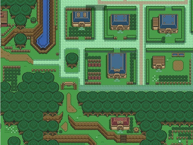 Zelda Theme 5.png