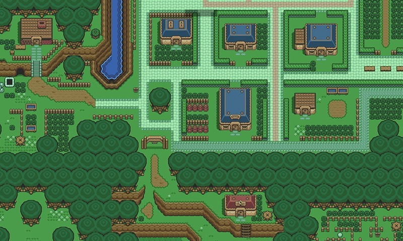 Zelda Theme 5.png