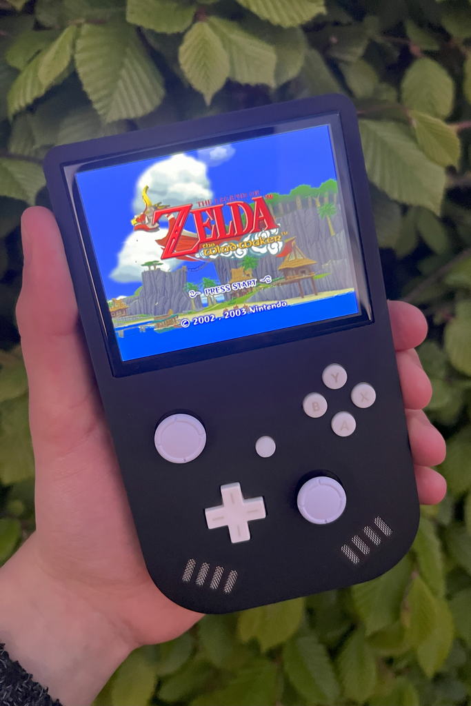 Zelda-Wind-Waker Outside.png
