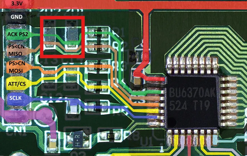 ZenerDiode.webp