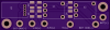 1626b1627a2a81d3700c9b6cc4fcd769.png
