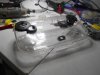 DSCN0918.JPG