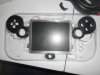 DSCN0916.JPG