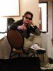 IMG_20160408_192046.jpg