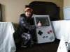 IMG_20160408_153616.jpg