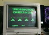 db4b62c4-ccac-4648-8be4-70874f7a9727.jpg
