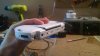 IMG_20160425_140844169[1].jpg