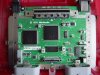 NUS-CPUP-02_Front.jpg