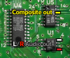 U5-U4 Wiring.png