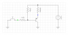 circuit.png