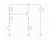 circuit (1).png