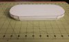 FullSizeRender (1).jpg