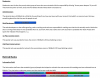 Screen Shot 2016-10-10 at 4.22.39 PM.png