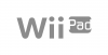 Wii_U pad.png