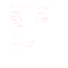 SwitchCube Dock.png