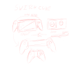 SwitchCube.png