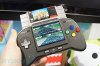 19-Retro-Bit-RetroDuo-Portable.jpg