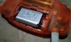 20170115_215741.jpg