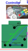 IMG_4027.PNG