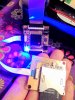 P_20170118_152834.jpg