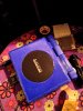 P_20170118_152927.jpg