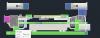 Front.png