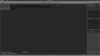 Screenshot from 2017-01-25 21-16-28.png