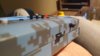 IMG-20170205-WA0000.jpeg