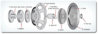 Speaker Diagram.jpg
