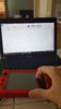 20170316_173517.jpg