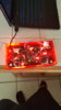 20170316_175431.jpg