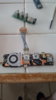 20170316_175301.jpg