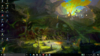 desktop.png