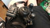 20170326_151748.jpg