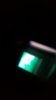 20170326_151559.jpg