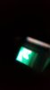 20170326_151601.jpg