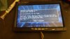 20170326_185730.jpg