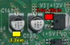 Power In[1].png