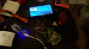 20170329_000916.jpg