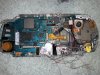 2BA5DAF7-DA39-4641-BBF6-F70944630B79.jpeg
