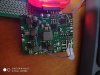 IMG_20200113_184352.jpg