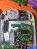 IMG_20200228_000315.jpg