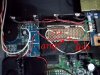 IMG_20200304_185734.jpg