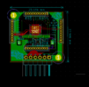 pcb 1.png
