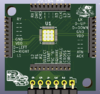pcb 3d.png