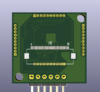 pcb 3d bottom.png