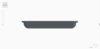 FrontPlate(Bottom).png