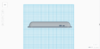 FrontPlate(Top).png