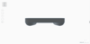 BackPlate(Bottom).png