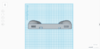 BackPlate(Top).png